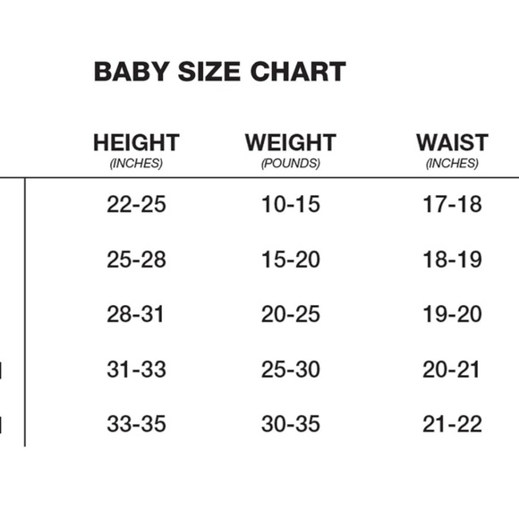 The North Face Baby Anchor Full Zip Hoodie Gardenia White 12-18 Months NWT 504 - Picture 3 of 4